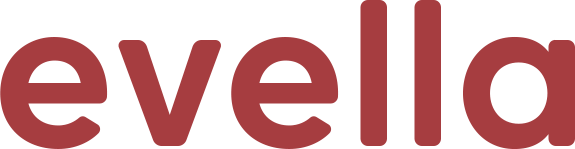 Evella