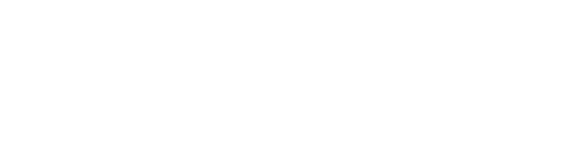 Evella