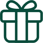 gift