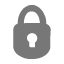 lock